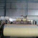 Anti-slip PE Film Coated PP Spunbond thumbnail-1