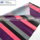 Colorfull Raincoats Soft PVC Films thumbnail-2