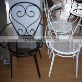 Metal Furniture YL-CT01 thumbnail-1