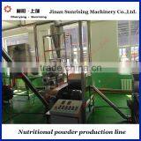 Nutrition Baby Powder Production Line Baby Food Processing Line thumbnail-1