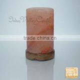 Crafts, Handicrafts, thumbnail-1