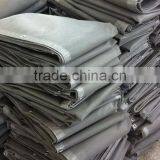 PVC Mesh Sheet 420D/16X15 160GSM thumbnail-2