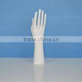 the Hand Mannequin for Glove and Ring Window Display thumbnail-3