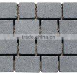 Wholesale Paving Stones Granite Cubes 10x10x10 thumbnail-2