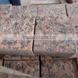 China Granite Pavers for Driveway thumbnail-4