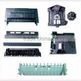 Office Appliance Molding thumbnail-1