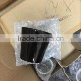 CT-457 Originality Fashion Sky Planter Hanging Plastic for Plants 9.5x9.5x13cm thumbnail-1