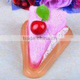 Lifelike Multifunction Mongolian Souvenirs thumbnail-5