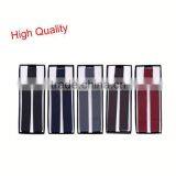 New Suspender Hanger