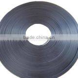 Strong Flexible Magnets Strip,strong Metal Magents, Flexible Rubber Magnetic Strip, Magentic Metal Strip thumbnail-1