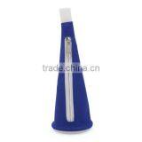 Best Selling Portable Polyester Pencil Case thumbnail-3