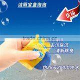 N187 High Quality Factory Price Cleaning Agent thumbnail-5