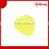 Heart Shaped Cutting Board thumbnail-1