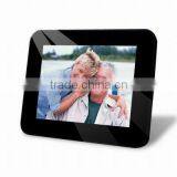 2015 ShenZhen Digital Photo Frame 3.5 Inch thumbnail-1