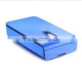 Mini UV Light Cell Phone Sterilizer, Multi-functional Househeld Sterilizer, UV Towel/Smartphone/Underwear Sterilizer With Aroma thumbnail-5