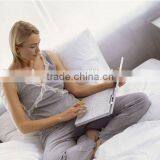 2016 Hot Selling Cute Fashional Wireless Finger Mouse 3D Mouse Beautiful Design Wearable Wireless Bluetooth 3d Finger Mouse thumbnail-6