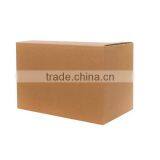 Kraft Paper Packaging Packing Box , Packing Box thumbnail-2