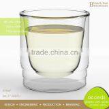 Cheap Heat ResistantCrystal Handmade Beer Drink Cup thumbnail-3