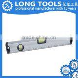 Promotional Digital Spirit Level Laser Spirit Level thumbnail-1