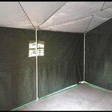 Tent thumbnail-4