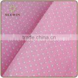 Foam Sheet for Fresh Flower Wrapping Paper thumbnail-3