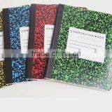 Stock Composition Book thumbnail-1