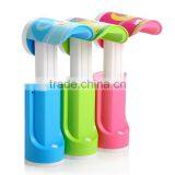 Supply Creative Fashion LED Colour Pen Eye Protection Lamp / Night Light thumbnail-1