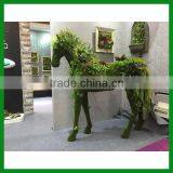 Artificial Animal Plant Sculpture thumbnail-2
