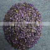 Fake Grass Artificial Boxwood , Artificial Boxwood Plastic Grass, Artificial Boxwood Milan Grass thumbnail-5