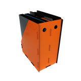 Продажи канцелярских товаров для офиса идут хорошо. Цена завода. Вертикальный файл для журналов формата A4 thumbnail-4