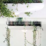Skyh Garden Stylish Aluminum LED Ceiling Light Decoration Planter thumbnail-6