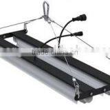 360 Adjustable Grow Light Fixture Munting Kit for Hydroponics thumbnail-2