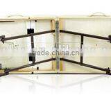Portable Massage Bed F-3388 thumbnail-5