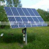 Solar and Wind Energy 2000w thumbnail-2