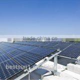 High Efficiency 20000w Solar Power Kits for Home Led Solar Home Lighting System thumbnail-2