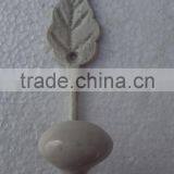 Antique Wall Hook,Metal Wall Hook,Designer Wall Hook thumbnail-1