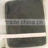 Constant Temperature Ice Packs With Fresh Floral Foam Standard Reusable for Cold Chain Transport Ice Pack thumbnail-4