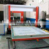 Complete Phenolic Resin Floral Foam Production Line & Floral Foam Technology and Formular thumbnail-6