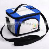 Customized Disposable Beer Can Cooler Bag thumbnail-1