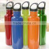 Drinking Bottle/Drinking Water Bottle/Stainless Steel Drinking Water Bottle For Promotion thumbnail-1