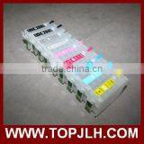 Website Hot Selling Refillable Ink Cartridge for Epson Surecolor thumbnail-3