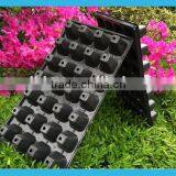 Swellder Hot Sale Vacuum Forming Thick Plastic Nursery Growing Tray thumbnail-5