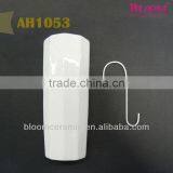 Supply for Mini Indoor Humidifier thumbnail-1