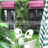 2017 China Wholesale Manufacturer Hot Sale 3d Plastic Stone Wall Panels thumbnail-5