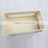 Old Design Wooden Crate for Sale thumbnail-6