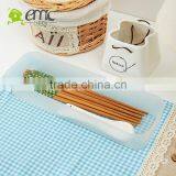 Storage Baskets, 8717 Plastic Storage Baskets, Transparent Baskets thumbnail-4