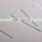 Set of 3 Pcs Plastic Chopping Board thumbnail-1