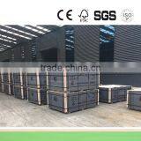 F17 Formwork Plywood for Australia Market thumbnail-5