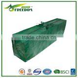 Hot Quality Cheap Price Custom Made Foldable Christmas Tree Storage Bag thumbnail-6