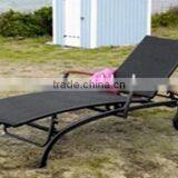 Classic Chaise Lounge For Garden Furniture Use L thumbnail-1